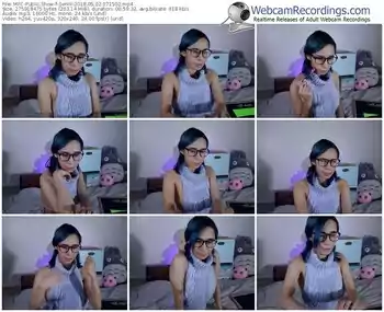 myfreecams-senrii-webcam-show-05_02_2018-07_15_02