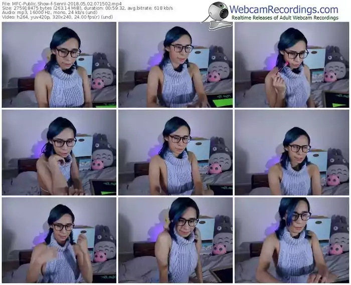 myfreecams-senrii-webcam-show-05_02_2018-07_15_02