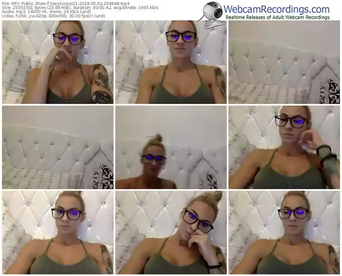 myfreecams-sexylicious21-webcam-show-05_02_2018-20_48_48