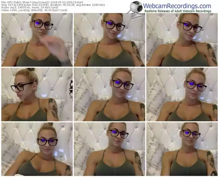 myfreecams-sexylicious21-webcam-show-05_02_2018-20_51_19