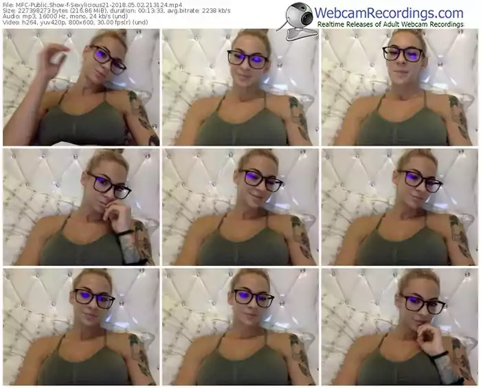 myfreecams-sexylicious21-webcam-show-05_02_2018-21_31_24