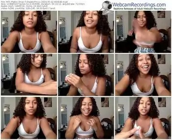 myfreecams-shawtythiccc-webcam-show-05_02_2018-00_08_39