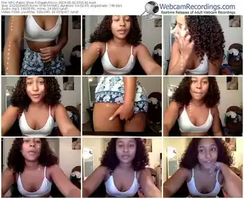 myfreecams-shawtythiccc-webcam-show-05_02_2018-00_31_42