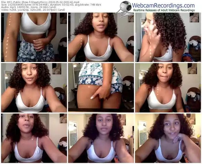 myfreecams-shawtythiccc-webcam-show-05_02_2018-00_31_42