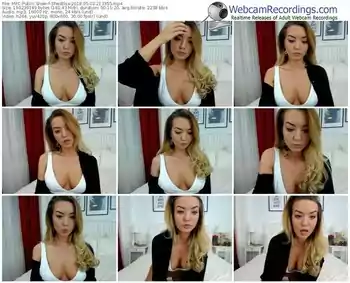 myfreecams-sheselsa-webcam-show-05_02_2018-21_33_55