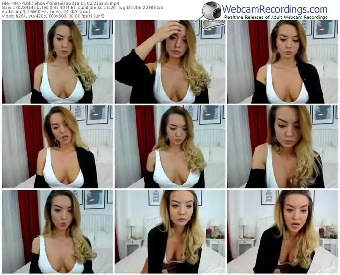 myfreecams-sheselsa-webcam-show-05_02_2018-21_33_55