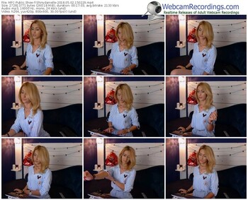 myfreecams-shinydanielle-webcam-show-05_02_2018-15_02_29