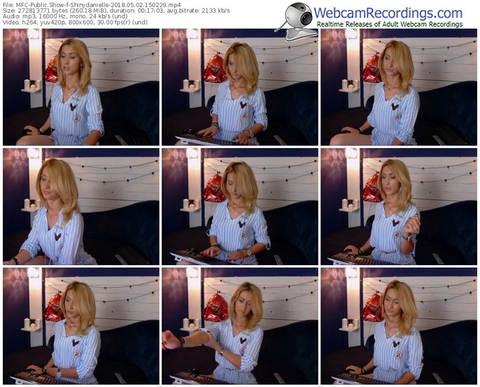 myfreecams-shinydanielle-webcam-show-05_02_2018-15_02_29