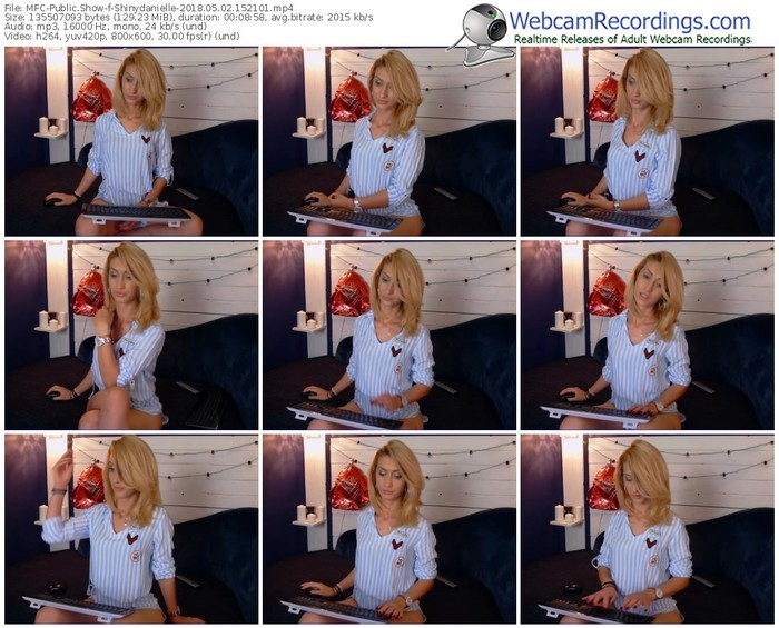 myfreecams-shinydanielle-webcam-show-05_02_2018-15_21_01