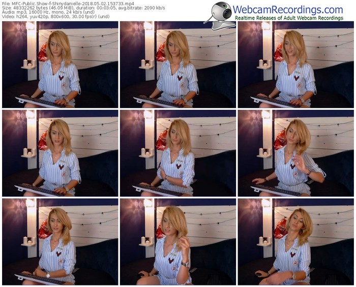myfreecams-shinydanielle-webcam-show-05_02_2018-15_37_33