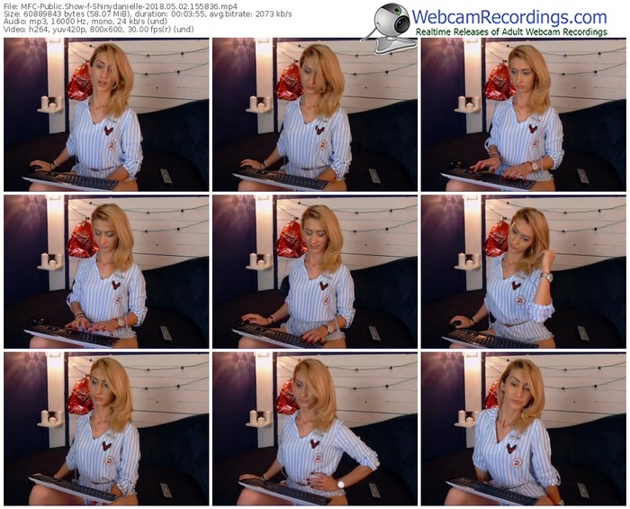 myfreecams-shinydanielle-webcam-show-05_02_2018-15_58_36