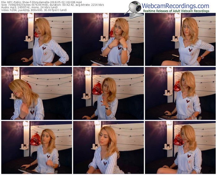 myfreecams-shinydanielle-webcam-show-05_02_2018-16_10_08