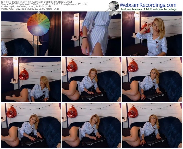 myfreecams-shinydanielle-webcam-show-05_02_2018-18_32_58
