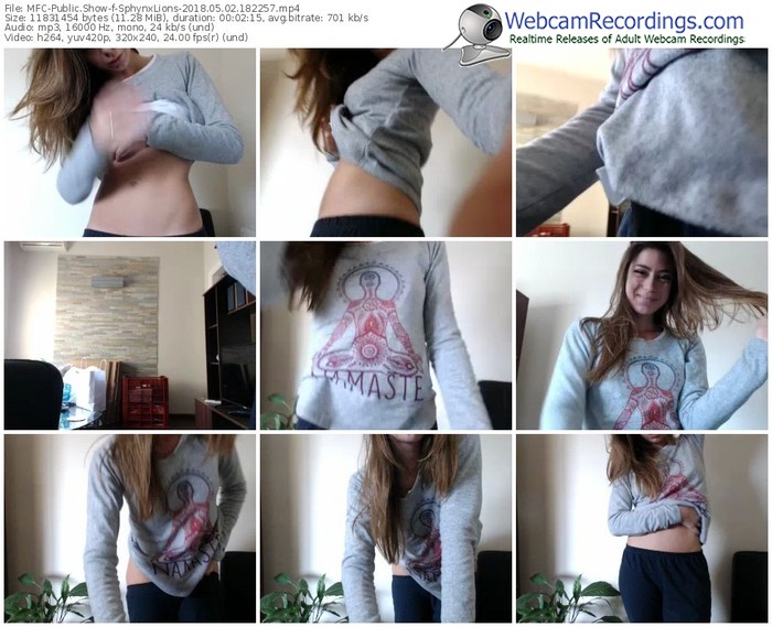 myfreecams-sphynxlions-webcam-show-05_02_2018-18_22_57