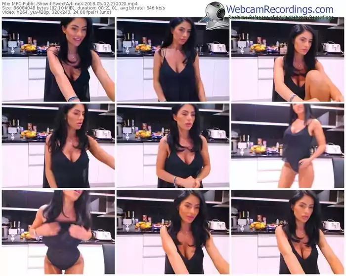 myfreecams-sweetayllinex-webcam-show-05_02_2018-21_00_20