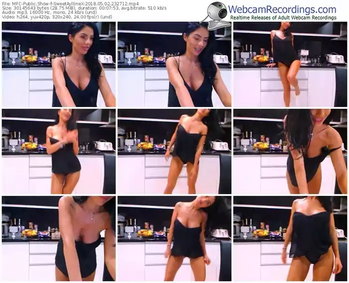 myfreecams-sweetayllinex-webcam-show-05_02_2018-23_27_12