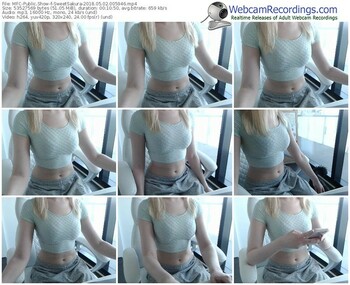 myfreecams-sweetsakura-webcam-show-05_02_2018-00_59_46