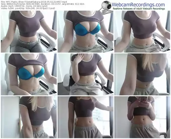 myfreecams-sweetsakura-webcam-show-05_02_2018-21_44_57