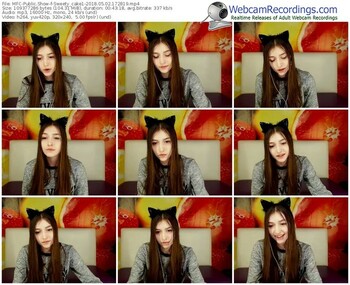 myfreecams-sweety_cake1-webcam-show-05_02_2018-17_28_19