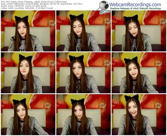myfreecams-sweety_cake1-webcam-show-05_02_2018-17_28_19