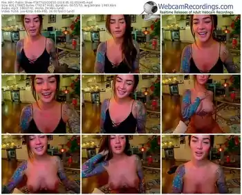 myfreecams-tattgoddess-webcam-show-05_02_2018-05_04_45