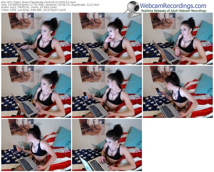 myfreecams-taysteele-webcam-show-05_02_2018-09_51_51