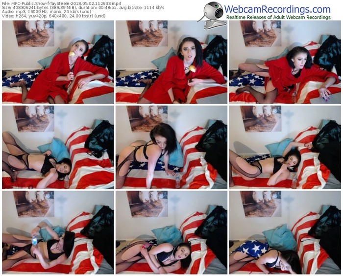 myfreecams-taysteele-webcam-show-05_02_2018-11_26_33