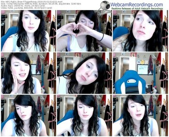 myfreecams-tiggerrosey-webcam-show-05_02_2018-01_42_21