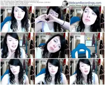 myfreecams-tiggerrosey-webcam-show-05_02_2018-01_42_21