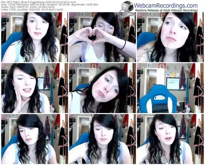 myfreecams-tiggerrosey-webcam-show-05_02_2018-01_42_21