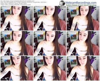 myfreecams-ulla996-webcam-show-05_02_2018-12_04_08