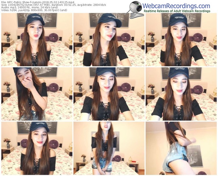 myfreecams-uummi-webcam-show-05_02_2018-14_31_25