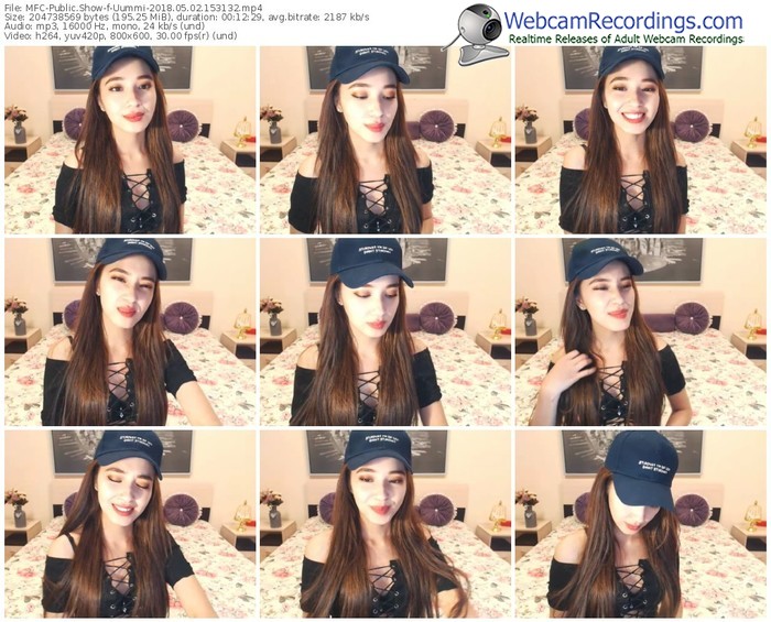myfreecams-uummi-webcam-show-05_02_2018-15_31_32