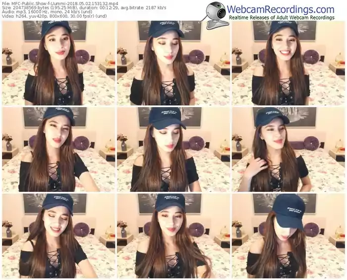 myfreecams-uummi-webcam-show-05_02_2018-15_31_32