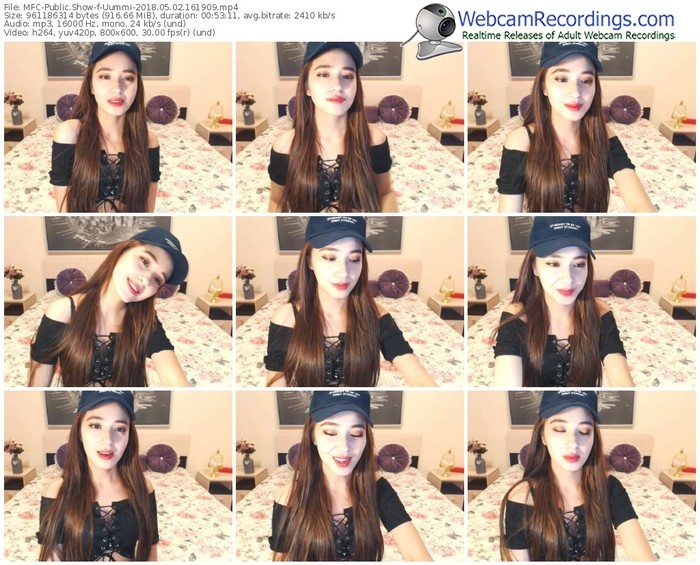 myfreecams-uummi-webcam-show-05_02_2018-16_19_09