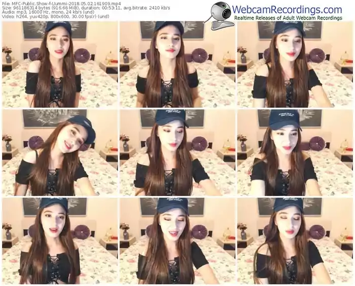 myfreecams-uummi-webcam-show-05_02_2018-16_19_09