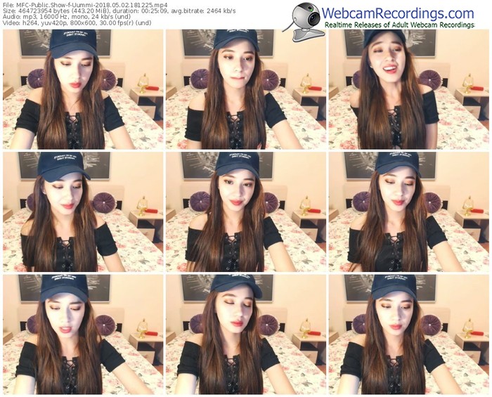 myfreecams-uummi-webcam-show-05_02_2018-18_12_25