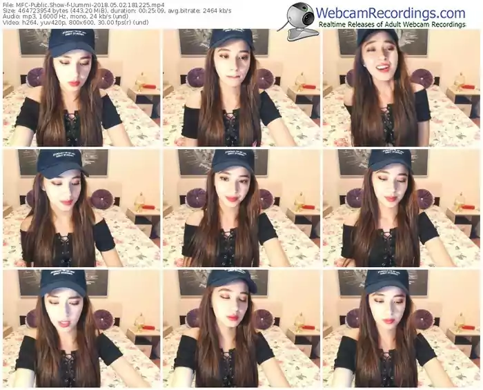 myfreecams-uummi-webcam-show-05_02_2018-18_12_25