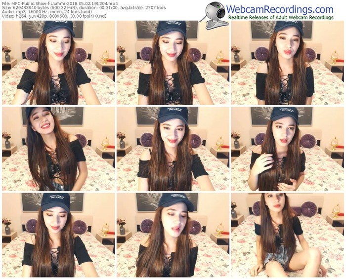 myfreecams-uummi-webcam-show-05_02_2018-19_12_04