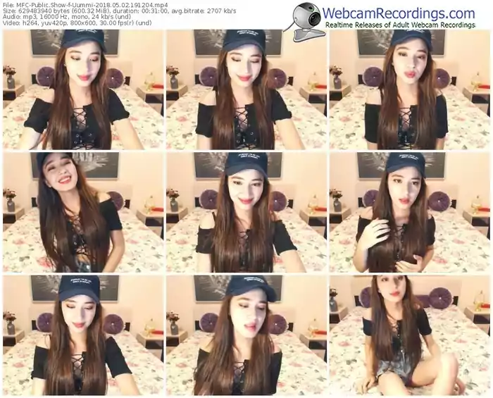 myfreecams-uummi-webcam-show-05_02_2018-19_12_04