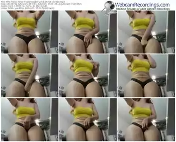 myfreecams-vannesadoll-webcam-show-05_02_2018-13_39_19