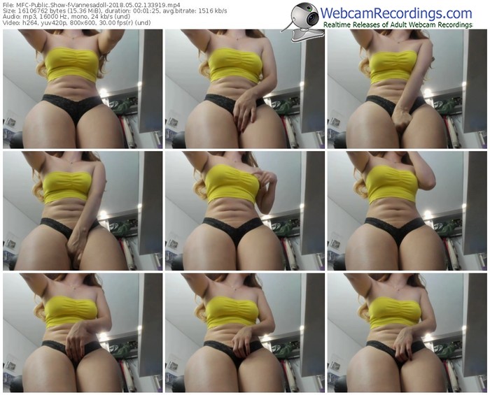 myfreecams-vannesadoll-webcam-show-05_02_2018-13_39_19