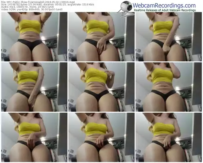 myfreecams-vannesadoll-webcam-show-05_02_2018-13_39_19