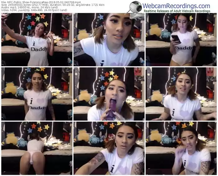 myfreecams-veronicarae-webcam-show-05_02_2018-04_07_08