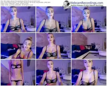 myfreecams-vivianishere-webcam-show-05_02_2018-21_24_23