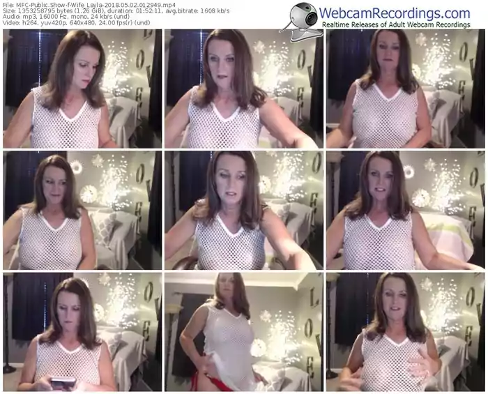 myfreecams-wife_layla-webcam-show-05_02_2018-01_29_49