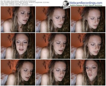 myfreecams-witch_-webcam-show-05_02_2018-07_33_34