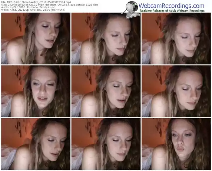 myfreecams-witch_-webcam-show-05_02_2018-07_33_34