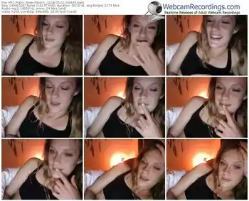 myfreecams-witch_-webcam-show-05_02_2018-09_04_46