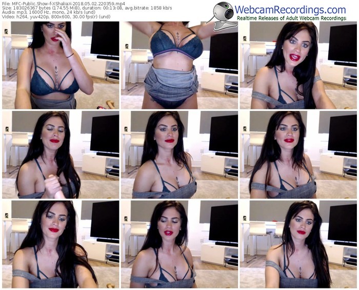 myfreecams-xshaliax-webcam-show-05_02_2018-22_03_59